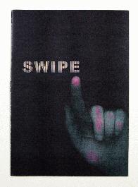 SWIPE - 1